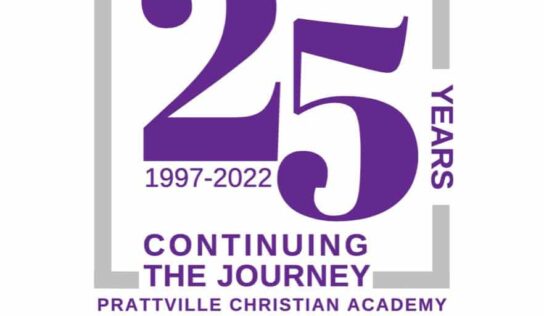 Volleyball: Prattville Falls to Auburn High in Four Sets