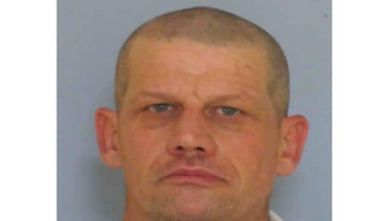 Prisoner Escapes from Alexander City Facility this Morning