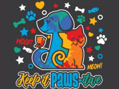 Bark in the Park at Fort Toulouse is Sept. 18; Vendors, Food, Demonstrations and More