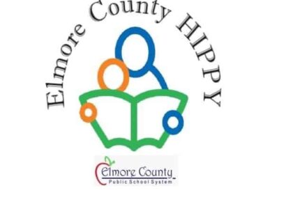 HIPPY has Slots Available for 2-5 year-olds; Program is FREE to Elmore County Families