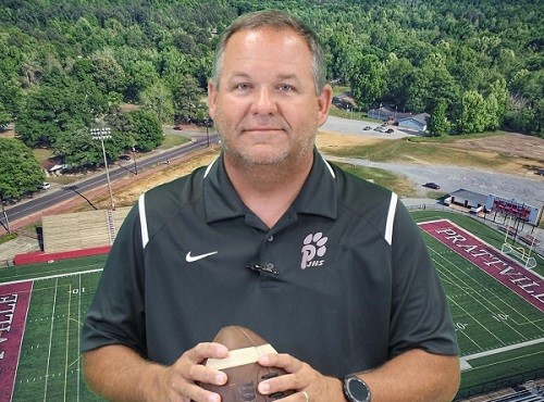 MEN! It Is Time For You to Go to the Doctor – Prostate Cancer Awareness Month