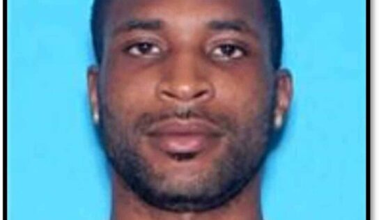 Hit and Run Suspect Robert Marshall Jr. Now in Custody