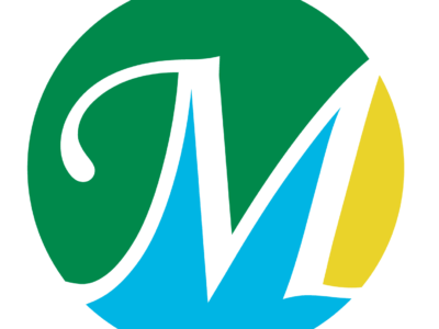 Millbrook Chamber of Commerce Creates Junior Ambassador Program