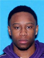 Juveniles, adults involved in Civil Disturbance at Legacy Park in Millbrook; One arrested