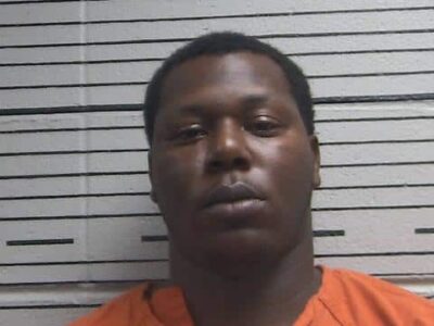 Two Women Shot in Autaugaville; Javonnie Dewayne Tucker in Custody for Attempted Murder