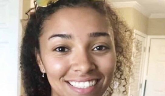 Three-Count Capital Murder Indictment of Ibraheem Yazeed for Death of Aniah Blanchard Announced by AG Marshall