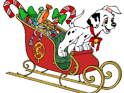 We are Seeking Holiday events in the Autauga/Elmore County area! Please Share your events, dates