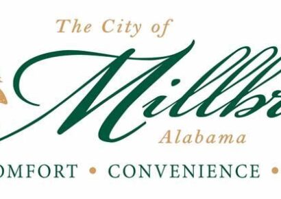 Due to Weather today, the Veterans Appreciation event in Millbrook Moved to Civic Center; Burger Burn, Concert is Canceled