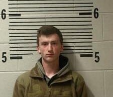 Elmore County Grand Jury finds no evidence to support Charges