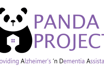PANDA: Providing Alzheimer’s N’ Dementia Assistance Meeting is Nov. 14 in Montgomery