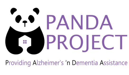 PANDA: Providing Alzheimer’s N’ Dementia Assistance Meeting is Nov. 14 in Montgomery