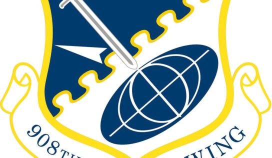 908 AW’s economic impact on River Region to increase with mission change