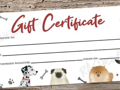 <strong>If you are Considering Purchasing a Pet for Christmas…..</strong>