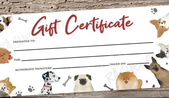 <strong>If you are Considering Purchasing a Pet for Christmas…..</strong>