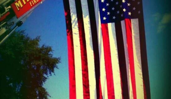 <strong>Woman Pulled from Burning Home by Millbrook Firefighter Remains Hospitalized; Fire Alarm Saved her, Chief says</strong>