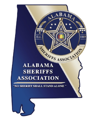 Alabama Sheriffs Association: ‘Our Hearts are Heavy with Passing of Beloved Brother Joe Sedinger’