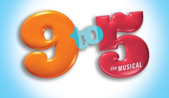 Prattville WOBT to Hold Auditions for ‘9 to 5 The Musical’