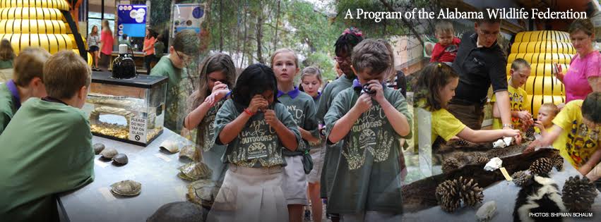 Coming to ANC of Millbrook: Annual Critter Crawl/5K/Yeti Dash and Easter Eggstravaganza