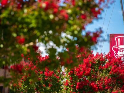 <strong>Jackson Howard of Prattville Achieves Austin Peay State University Dean’s List Fall 2022</strong>