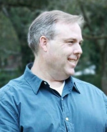 Chris Teeter’s death Ruled a Homicide; Case to be Presented to Elmore County Grand Jury