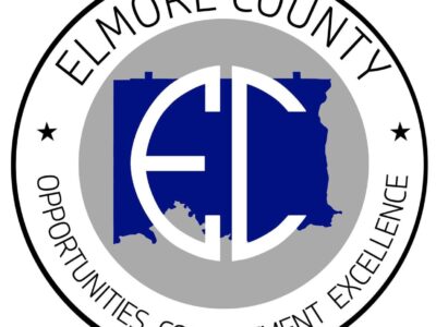 January 12th Tornado Cleanup Begins Final Pass in Elmore County
