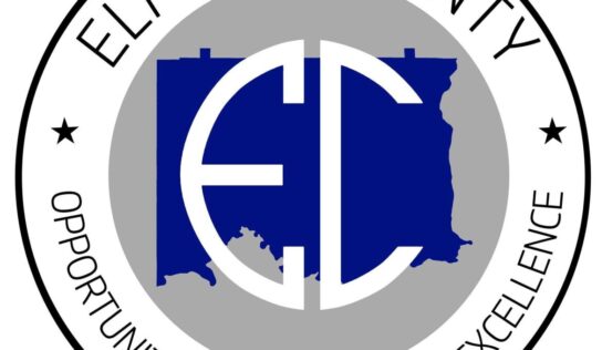 Donation Drop Off Location Established in Elmore County to Assist Autauga, Coosa and Elmore Counties