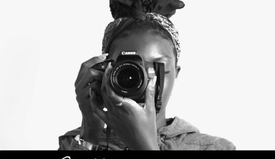 Cultural Arts Center is Calling on Local Photographers for People of Prattville, A Call for Artists