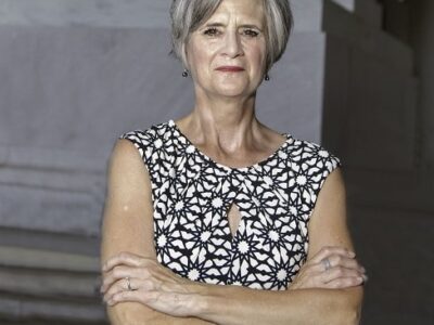 Tallassee High School Names 2023 Hall of Pride Inductees