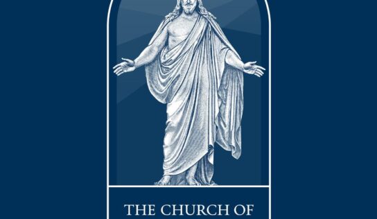 <strong>Latter-Day Saint Congregations Serving together for Tornado Cleanup Efforts</strong>