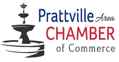 Prattville Area Chamber of Commerce Host a Legislative Preview Breakfast February 24