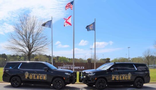 Wetumpka Police: Death Investigation Begins after Man dies at ‘Little Bit of Texas’ in Wetumpka