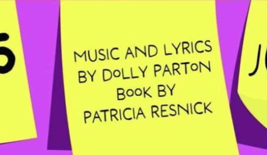 <strong>Prattville Announces Cast for WOBT’s ‘9 to 5 The Musical’</strong>