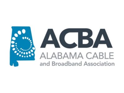 Justin Bailey tapped to lead Alabama Cable and Broadband Association