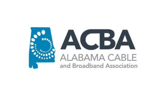 Justin Bailey tapped to lead Alabama Cable and Broadband Association