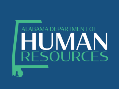 Alabama DHR launches chipped EBT cards for SNAP, TANF benefits