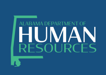 Alabama DHR Announces Final Round of Child Care Stability Grants