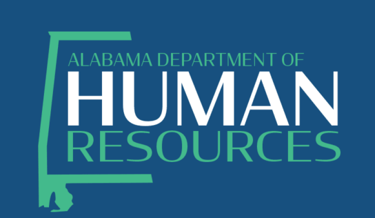 Alabama DHR launches chipped EBT cards for SNAP, TANF benefits