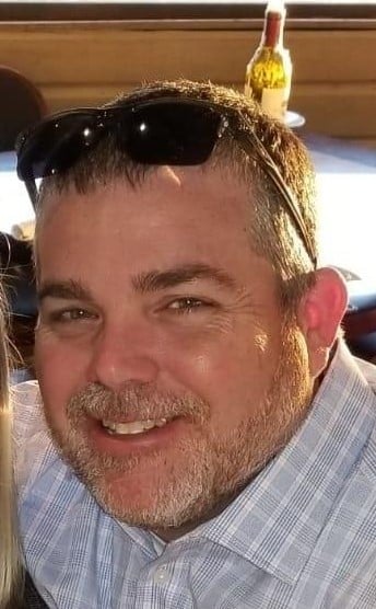 <strong>Chris Bath appointed as newest member of Millbrook City Council, Ward 5</strong>