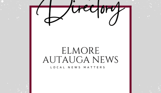 If Advertising your business is important, Consider this deal from the EAN!