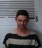 Millbrook Police Arrest Deatsville man for Sexual Abuse of Juvenile