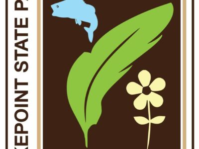 Fins, Feathers and Flowers returns to Lakepoint State Park in Eufaula February 17-19