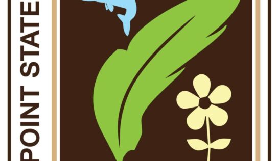 Fins, Feathers and Flowers returns to Lakepoint State Park in Eufaula February 17-19