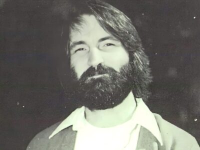 Former SEHS Teacher and Coach, Garry Bowers, Passes Away