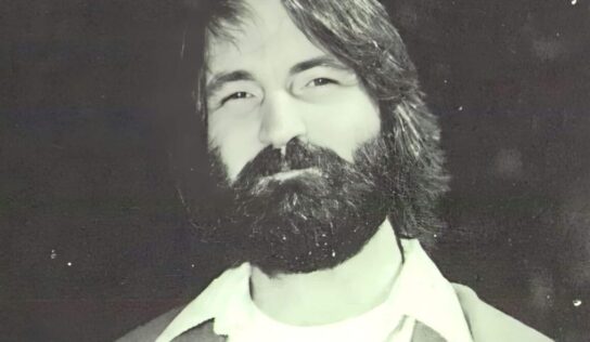 Former SEHS Teacher and Coach, Garry Bowers, Passes Away