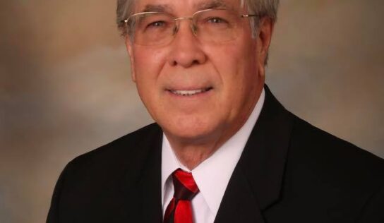 Dates Set for Elmore County Cleanup; Now is time to Make a Plan and Organize your Group