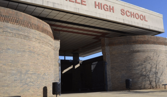 Narcotics Search reportedly ‘cut short’ at Prattville High today; Board officials Investigating