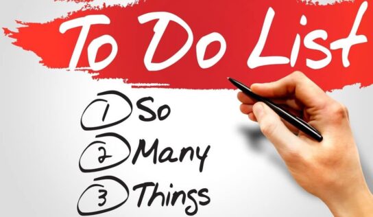 <strong>There is a Tremendous Amount of Work in the Daily Life of a Humane Shelter</strong>