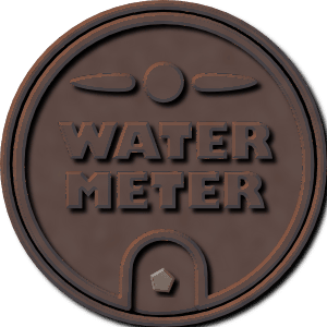 Gov. Ivey awards funds to assist low-income residents with water bills