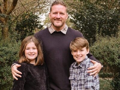 House Fire Damages Home of Local Pastor in Millbrook; Fund established for Donations