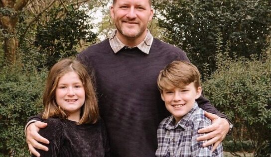 House Fire Damages Home of Local Pastor in Millbrook; Fund established for Donations